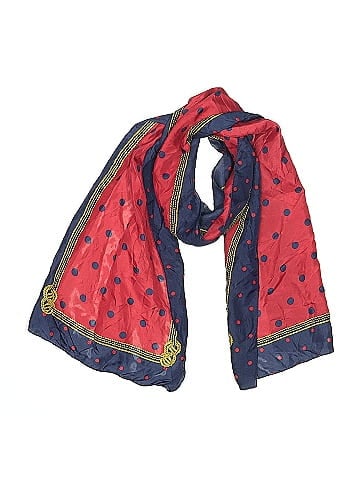Unbranded Scarf (view 1)