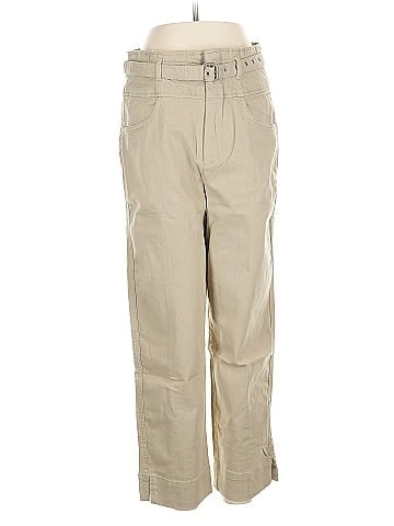 Gap Khakis (view 1)