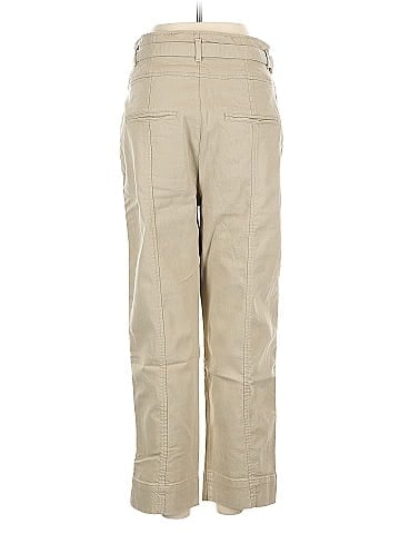 Gap Khakis (view 2)