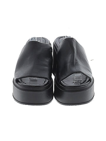 Madden Girl Wedges (view 2)