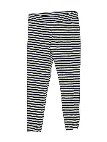 Primary Clothing Leggings (view 1)