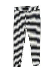 Primary Clothing Leggings