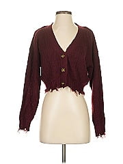 Fashion Nova Cardigan