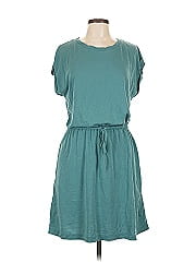 Lou & Grey Casual Dress