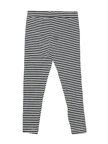 Primary Clothing Leggings (view 2)