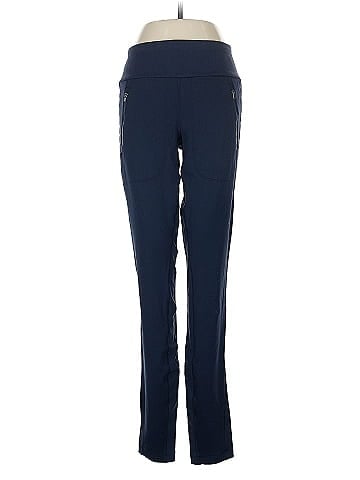 Athleta Active Pants (view 1)