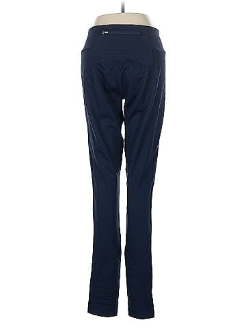 Athleta Active Pants (view 2)