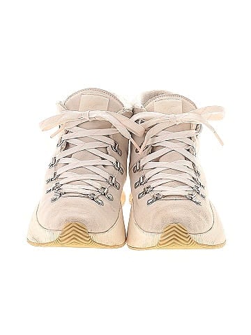 Sorel Sneakers (view 2)