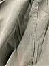 Bcg Stars Green Athletic Shorts Size L - photo 3