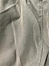 Bcg Stars Green Athletic Shorts Size L - photo 4