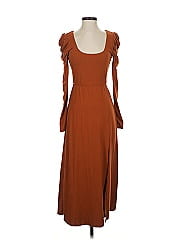 Wayf Casual Dress