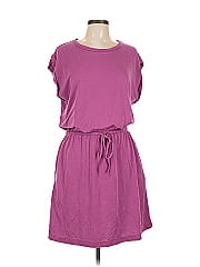 Lou & Grey Casual Dress