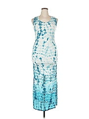Venus Cocktail Dress