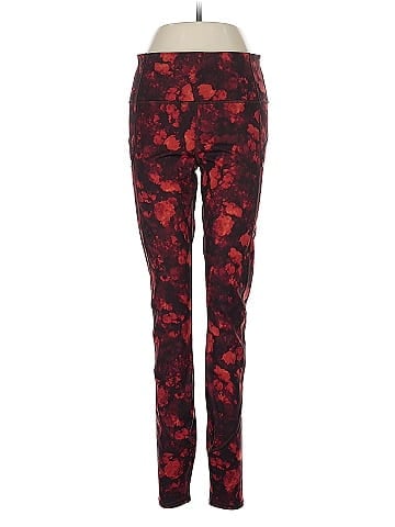 Athleta Casual Pants (view 1)
