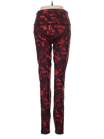 Athleta Casual Pants (view 2)