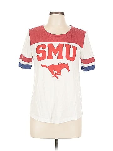 Colosseum Athletics Short Sleeve T-Shirt (view 1)