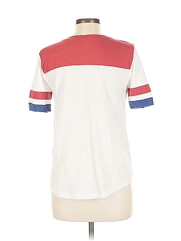 Colosseum Athletics Short Sleeve T-Shirt (view 2)