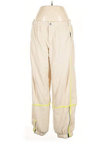 Free People Track Pants (view 1)