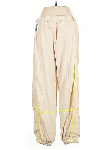Free People Track Pants (view 2)