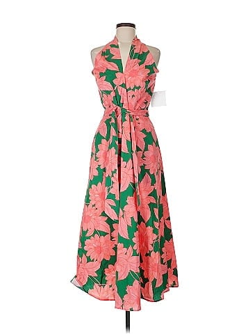 Shoshanna Casual Dress (view 1)