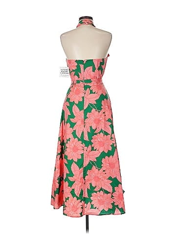 Shoshanna Casual Dress (view 2)