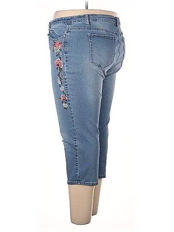 Earl Jean Jeans (view 2)