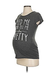 A Pea In The Pod Short Sleeve T Shirt