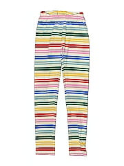 Hanna Andersson Casual Pants