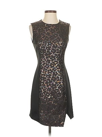 RACHEL Rachel Roy Cocktail Dress (view 1)