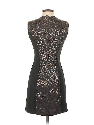 RACHEL Rachel Roy Cocktail Dress (view 2)