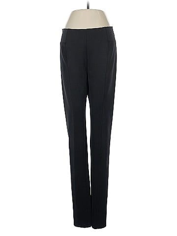 Worthington Dress Pants (view 1)