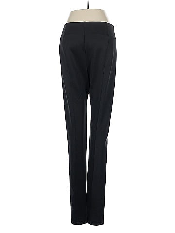 Worthington Dress Pants (view 2)