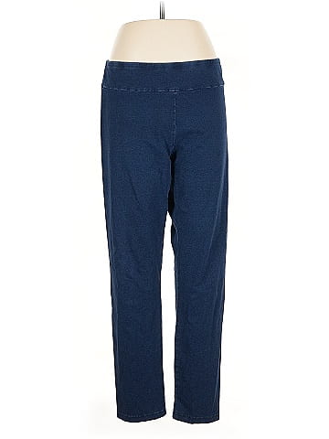 Habitat Jeggings (view 1)