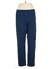 Habitat Jeggings