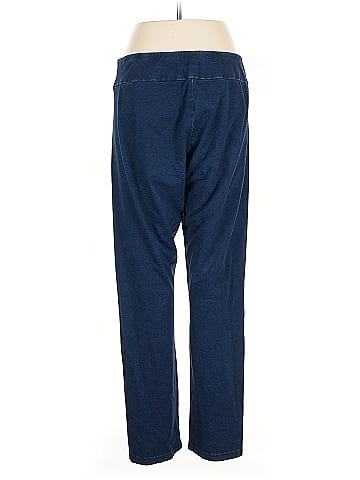 Habitat Jeggings (view 2)