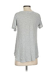 Wildfox Short Sleeve T Shirt