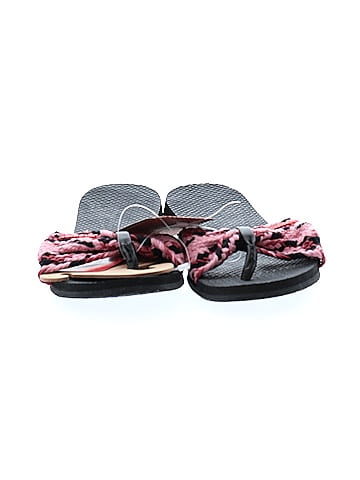 Havaianas Flip Flops (view 2)