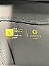 Xersion Color Block Gray Active Pants Size L - photo 4