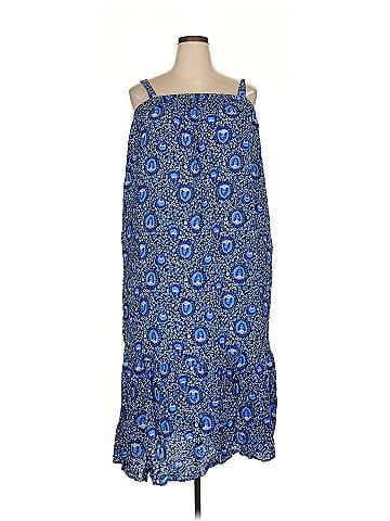Old Navy Casual Dress (view 1)