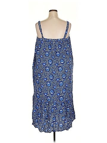 Old Navy Casual Dress (view 2)