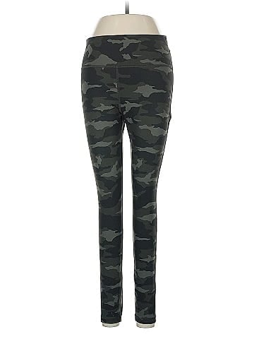 Athleta Active Pants (view 1)