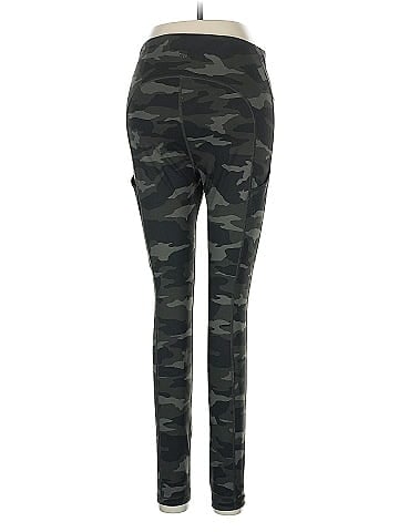 Athleta Active Pants (view 2)