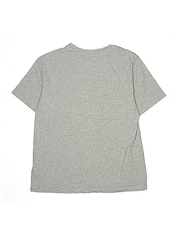 Polo by Ralph Lauren Short Sleeve T-Shirt (view 2)