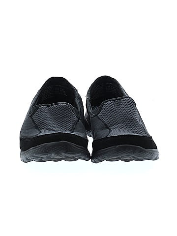 Danskin Now Sneakers (view 2)