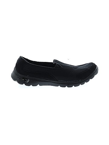 Danskin Now Sneakers (view 1)
