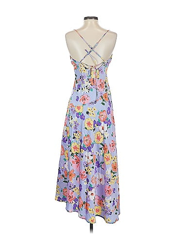 ASTR The Label Casual Dress (view 2)