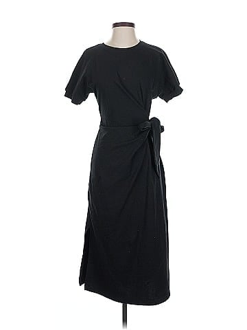 Gracia Casual Dress (view 1)