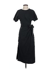 Gracia Casual Dress