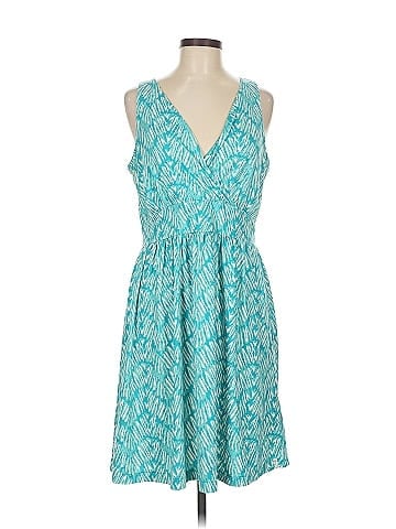 Woolrich Casual Dress (view 1)