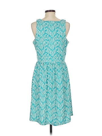 Woolrich Casual Dress (view 2)
